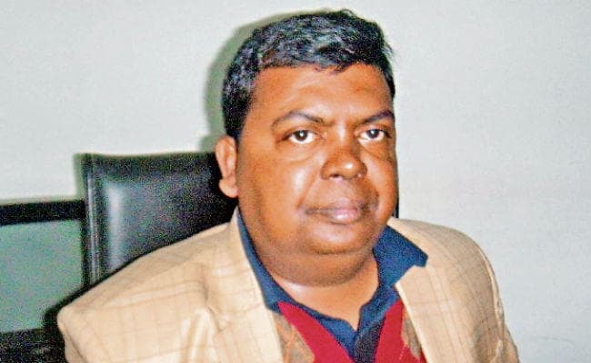 रांची : डैम क्षेत्रों में अवैध उत्खनन व अतिक्रमण बंद हो