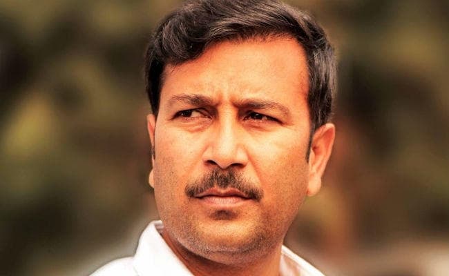 रांची : स्वराज स्वाभिमान यात्रा पर आज से निकलेंगे सुदेश महतो