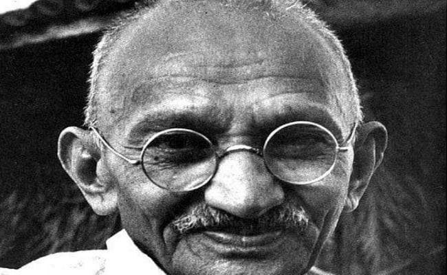 रांची में लेफ्टिनेंट गवर्नर से मुलाकात में गिरफ्तारी की आशंका थी, गांधी जी ने पत्नी और बेटे को रांची बुला लिया था