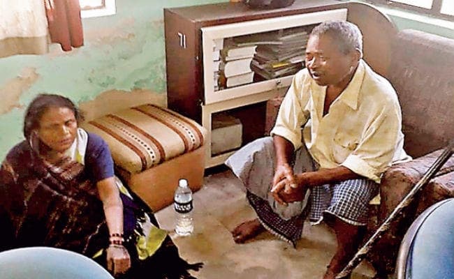 हातमा शराब कांड : एक और की हुई मौत मृतकों की संख्या हुई सात, दो गिरफ्तार