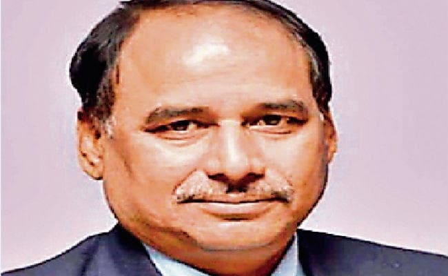 बिहार के मो मुश्ताक अहमद बने हॉकी इंडिया के अध्यक्ष