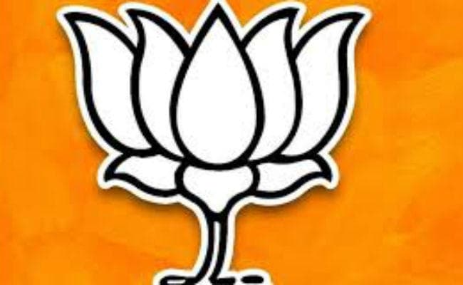 पटना : खराब प्रदर्शन वाले विस्तारकों की हो रही है छुट्टी