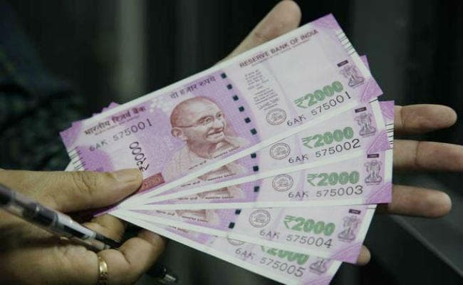 पटना : तीन माह की सामाजिक सुरक्षा पेंशन का भुगतान 10 से पहले सीधे खाते में जायेगा