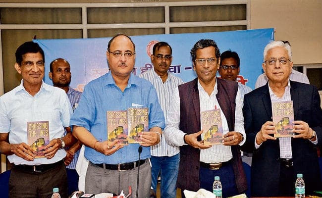 पटना : सर्वे का काम हो चुका है शुरू, काठमांडू तक दौड़ेगी ट्रेन