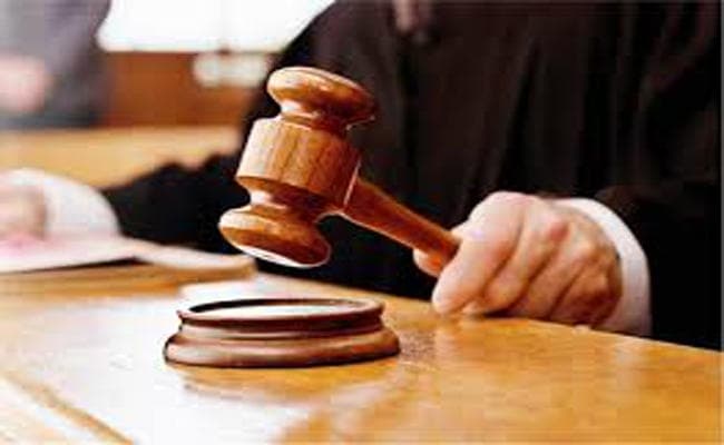 नये सचिवालय पर 400 करोड़ रुपये का खर्च, अदालत ने कहा पैसे और संसाधन की बर्बादी