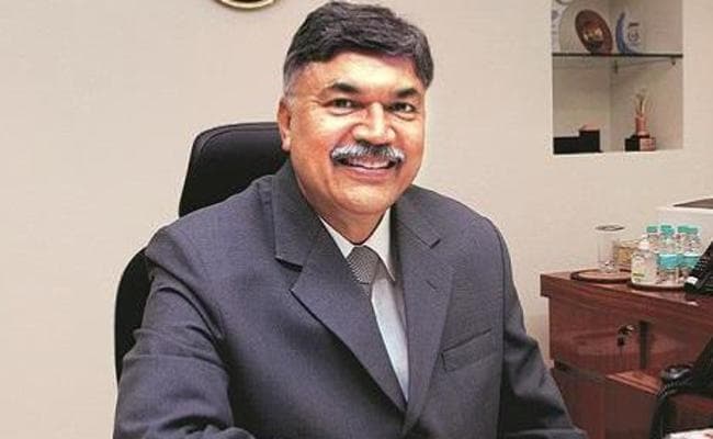 PNB के एमडी सुनील मेहता को मुनाफे की उम्मीद, नीरव मोदी का घोटाला बीती बात
