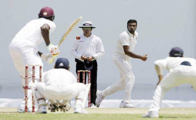 भारत की नजरें आईसीसी टेस्ट रैंकिंग में शीर्ष स्थान बरकरार रखने पर