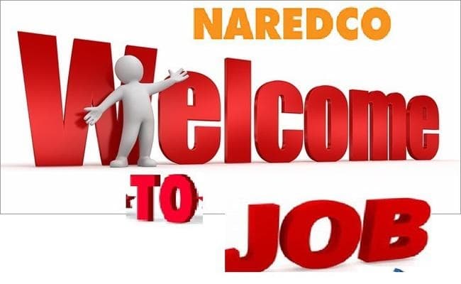 Training के बाद निर्माण क्षेत्र में देश के 2.5 लाख मजदूरों को Job देगा नारेडको