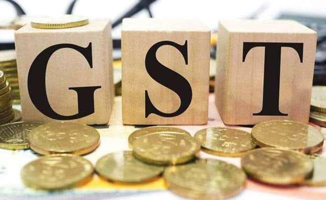 सरकार को नवंबर-दिसंबर में GST कलेक्शन 1 लाख करोड़ रुपये के पार जाने की उम्मीद