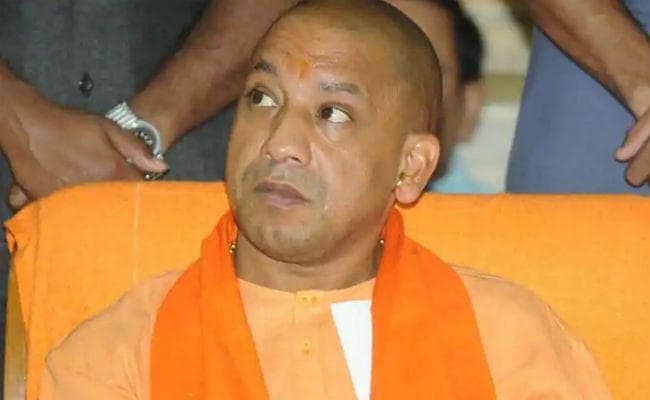 उत्तर प्रदेश : शौचालय बनाने के लक्ष्य में चूकी योगी सरकार, अब दिसंबर तक राज्य होगा ODF