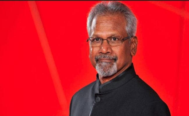 मणिरत्नम के दफ्तर को बम से उड़ाने की धमकी