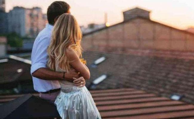 ब्रिटेन में सभी जोड़ों को होगी कानूनी रूप से लिव-इन में रहने की अनुमति