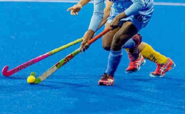 हॉकी इंडिया ने हाई परफार्मेस निदेशक डेविड जान को चयन समिति से हटाया