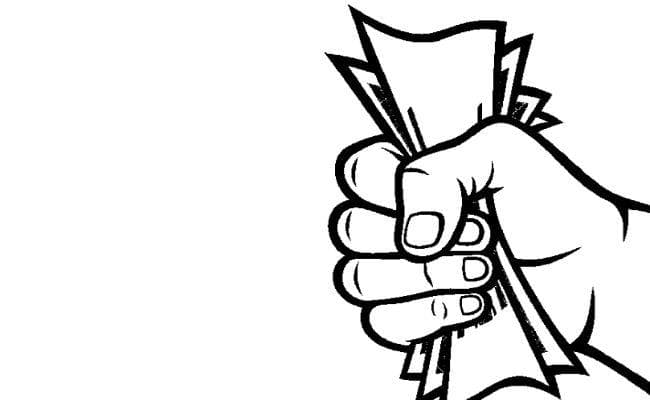 पटना : वित्त आयोग विभागों से मांग रहा है कई सवालों के जवाब