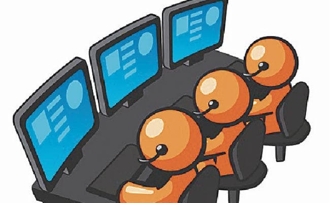 पटना पुलिस के पास नहीं है अपना मोबाइल सर्विलांस सिस्टम