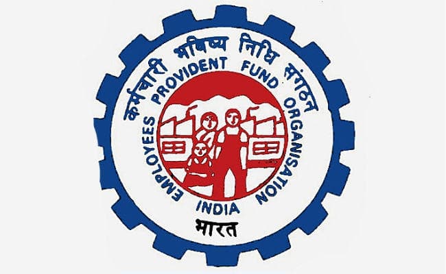 बिहार चैंबर ऑफ कॉमर्स के अध्यक्ष पद के चुनाव को लेकर बढ़ी सरगर्मी