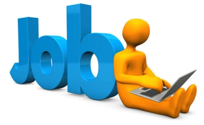 पटना : ग्रामीण विकास के कार्यों के लिए 30 पदों पर होगी बहाली