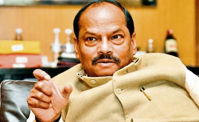 रांची : खुले में शौच से मुक्ति के लिए जल सहिया बजायेंगी सीटी