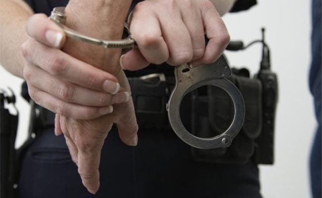 जबरन वसूली के मामले में भारतीय नागरिक को सिंगापुर में हो सकती है जेल की सजा