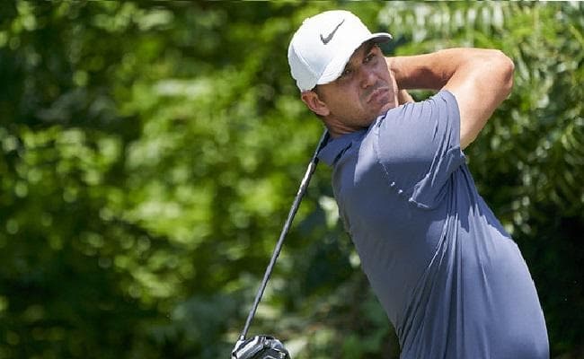 प्रशंसक के आंख की रोशनी चले जाने से बेहद दुखी हैं कोएपका