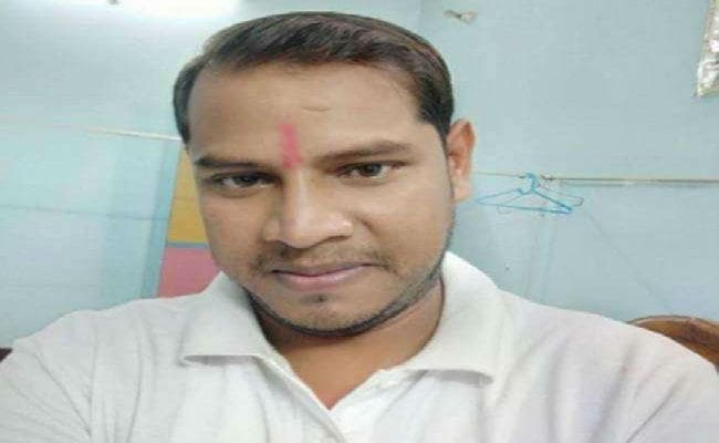 अगवा बैंक मैनेजर की हुई हत्या, हजारीबाग में मिला शव, तीन गिरफ्तार