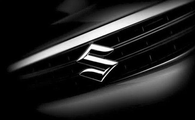 Maruti Suzuki की इस गाड़ी में आयी खराबी, गड़बड़ी ठीक करने को कंपनी ने किया रिकाॅल