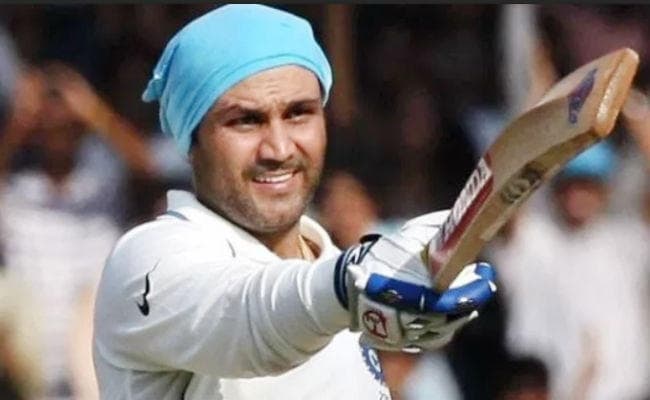 टी-10 लीग में दिखेगा सहवाग-अफरीदी और मैकुलम का जलवा