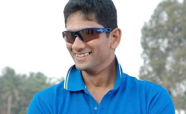 अफगान प्रीमियर लीग में इस टीम के कोच बने वेंकटेश प्रसाद, बुम-बुम अफरीदी का दिखेगा धमाका