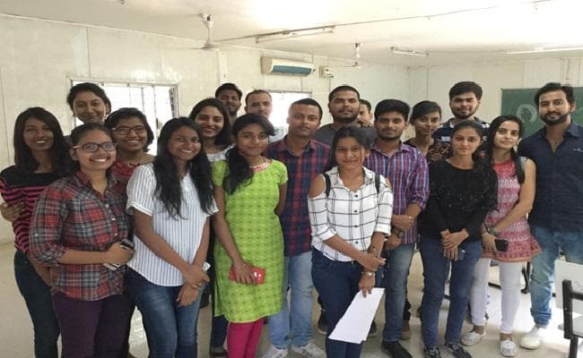 यूनिसेफ झारखंड चिल्ड्रेंस फिल्म फेस्टिवल में इंट्री भेजने की तारीख तीन दिन बढ़ी