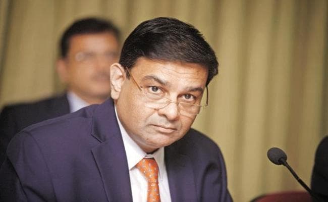 Repo Rate में हो सकती है 0.25 फीसदी वृद्धि, MPC की तीन दिवसीय बैठक शुरू