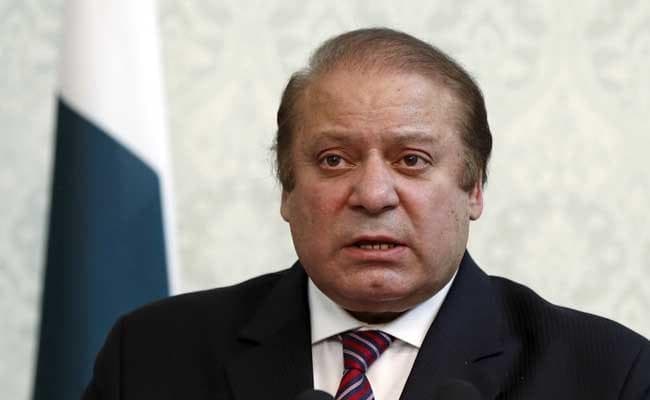 पाक अदालत ने कहा, पूर्व पीएम नवाज शरीफ और परिवार वालों के खिलाफ दोषसिद्धि टिकने की उम्मीद कम