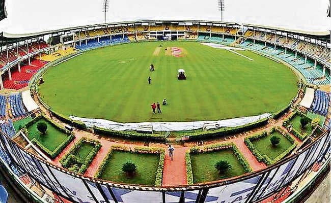 जानिए क्‍या है फ्री पास विवाद, इंदौर के बजाय विशाखापत्तनम में होगा भारत-वेस्टइंडीज वनडे