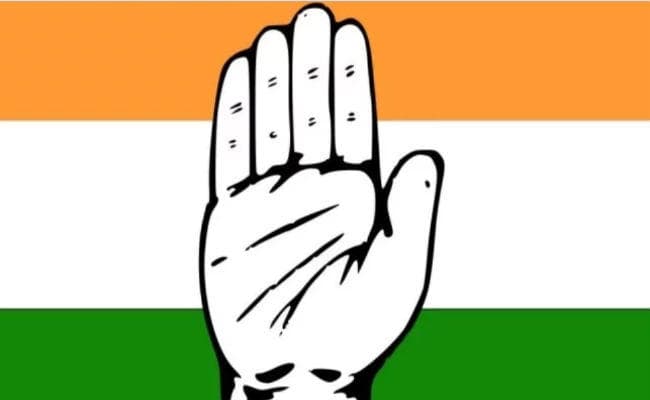 कांग्रेस की तीन साल से नहीं हो सकी वर्किंग कमेटी की बैठक, अलग-थलग पड़े हैं बड़े नेता