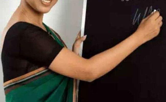 रांची : सिर्फ पत्राचार में उलझ कर रह गयी सहायक प्राध्यापक नियुक्ति प्रक्रिया