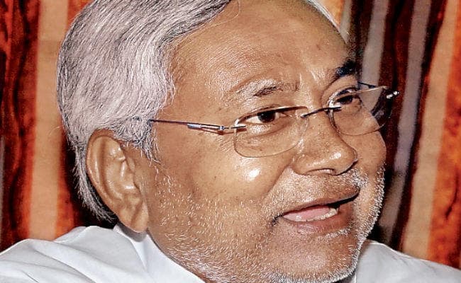 भूमि पूजन करने 13 को बोधगया जायेंगे सीएम नीतीश कुमार