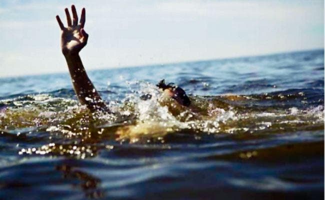 पटना : घाटों के कुप्रबंधन से बुझ रहे घरों के चिराग, प्रशासन अंजान