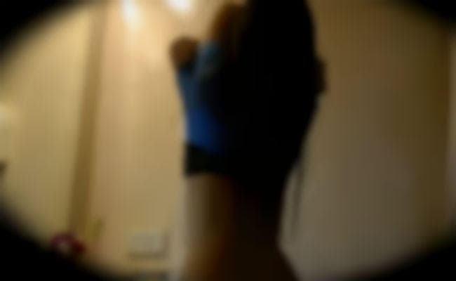 पटना : प्रेम प्रसंग के दौरान खींच ली थी निजी तस्वीर, युवक कर रहा था ब्लैकमेल