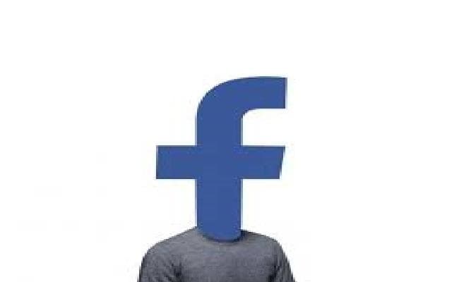 आयरलैंड ने 5 करोड़ अकाउंट  के सुरक्षा उल्लंघन के मामले में फेसबुक के खिलाफ जांच शुरू की