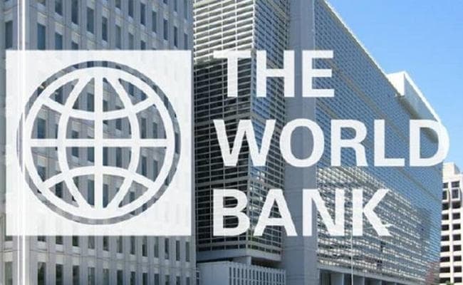 वर्ल्ड बैंक ने भारत की 78 कंपनियों पर लगाया बैन