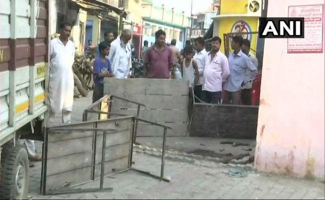 लखनऊ में दो भाइयों की पिटाई के बाद गोली मारकर हत्या, एक आरोपी गिरफ्तार