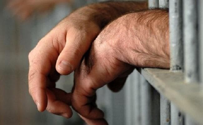 11 माह से बांग्लादेश के जेल में कैद है पति, परेशान पत्नी ने कहा- प्रधानमंत्री जी सूने मेरी फरियाद