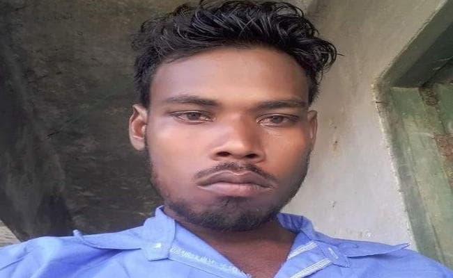 Jharkhand : बरकट्ठा के युवक की अफ्रीका में मौत, शोक में डूबा पूरा गांव