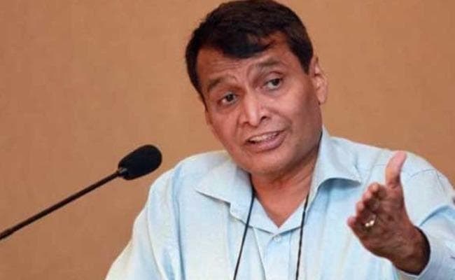 नागर विमानन मंत्री ने कहा - हवाईअड्डों पर चेहरा पहचान कर प्रवेश की सुविधा जल्द