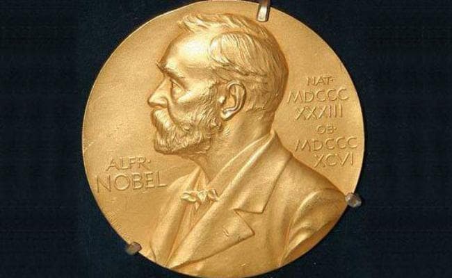 नोबेल शांति पुरस्कार : ट्रंप, किम जोंग, मून जेइ समेत कई दौड़ में, कुछ अनिश्चितताएं भी