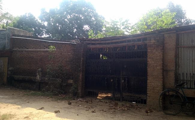 बिहार : अनाथालय की 2 लड़कियों ने सहरसा के दो अधिकारियों पर लगाया यौन शोषण का आरोप