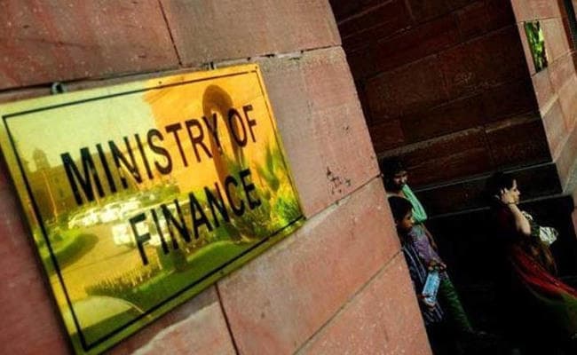 सरकार 12 अक्टूबर से शुरू करेगी वित्त वर्ष 2019-20 के बजट की प्रक्रिया