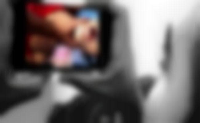 पटना : पॉर्न वीडियो का लिंक वायरल कर महिला सिपाही का बताया, प्राथमिकी दर्ज, कांस्टेबल सस्पेंड