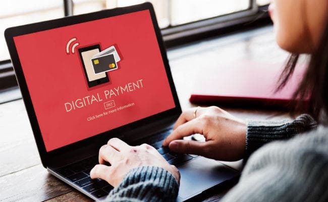 स्मार्ट सिटी के डिजिटल पेमेंट चैलेंज : पहले राउंड की सूची में अंतिम स्थान पर मुजफ्फरपुर, भागलपुर बाहर