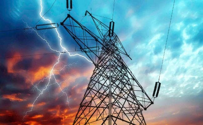 हर घर तक बिजली पहुंचाने में रामगढ़ जिला अव्वल, जानें क्या है अन्य जिलों की स्थिति