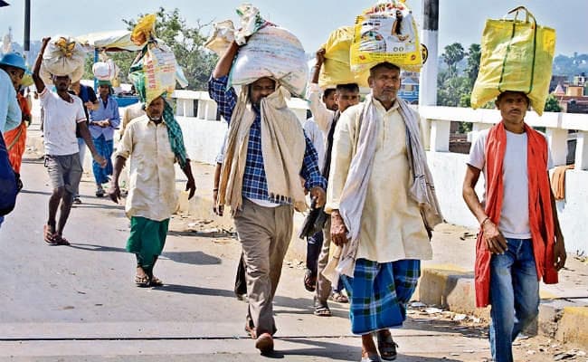 भागलपुर विक्रमशिला सेतु : दरार पर कार्बन प्लेट चिपकाने का काम पूरा, आज पूरा होगा बियरिंग बदलने का काम